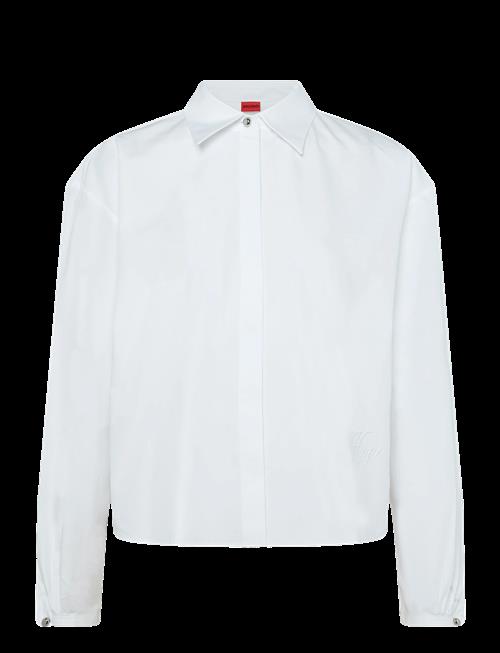 HUGO | Endeka | 40