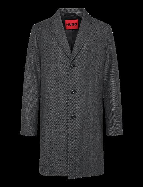 HUGO | Malte2641 | 46