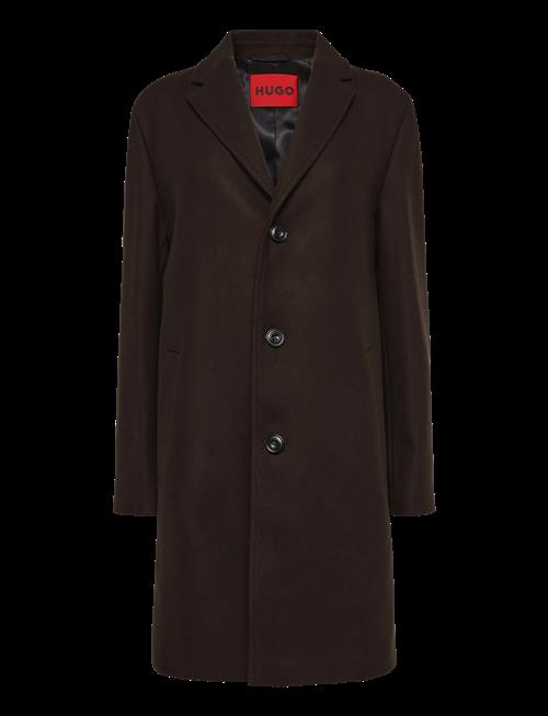 HUGO | Malte2641 | 44