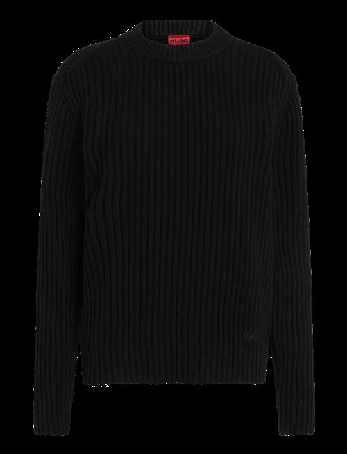 HUGO | Sribban | XXL