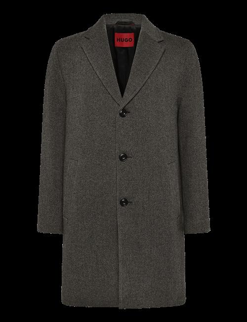 HUGO | Malte2641 | 44