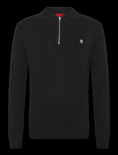 HUGO | Sastaron | XL