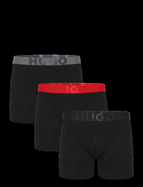 HUGO | Boxerbr Tr Gift Vega | XL