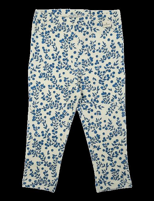 LouieLouie | Louie Leggings - Jersey | 56