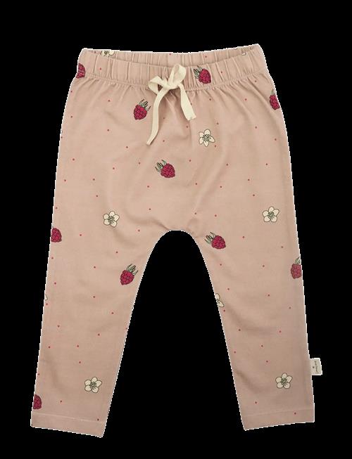 LouieLouie | Sage Pants- Jersey | 92