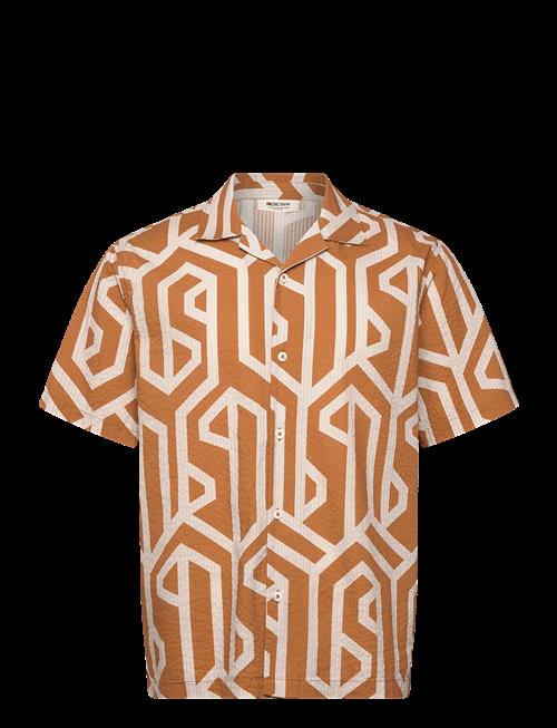 INDICODE | Ingraphic | L