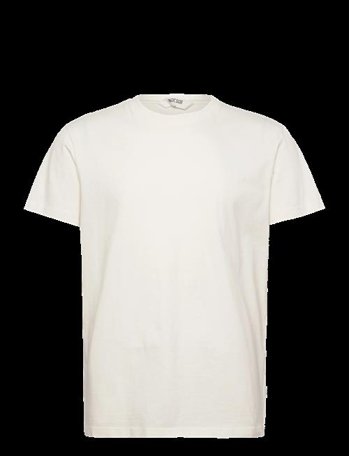 INDICODE | Inrare | M