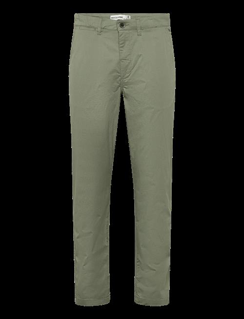 INDICODE | Inspring Pants | 36 x 32