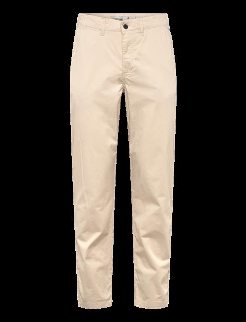INDICODE | Inspring Pants | 33 x 32