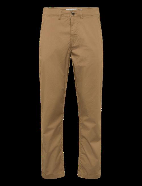 INDICODE | Inspring Pants | 29 x 34