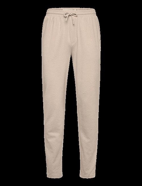 INDICODE | Innova Pant | XL