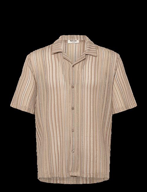 INDICODE | Inphenyl | XL