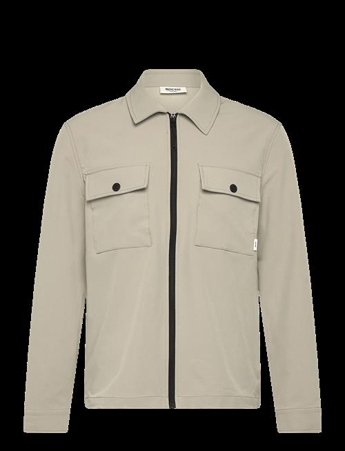 INDICODE | Inromant Overshirt | XL