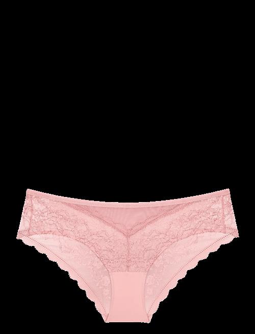 Triumph | Comfort Allure Hipster | 42