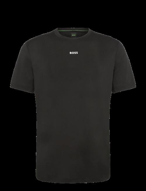 BOSS | Ts_Active | XL