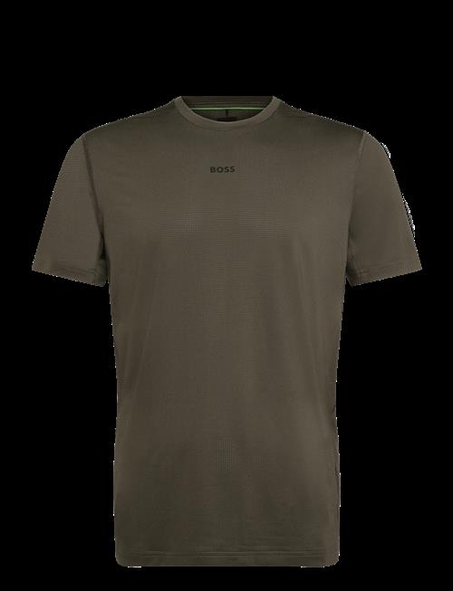 BOSS | Ts_Active | M