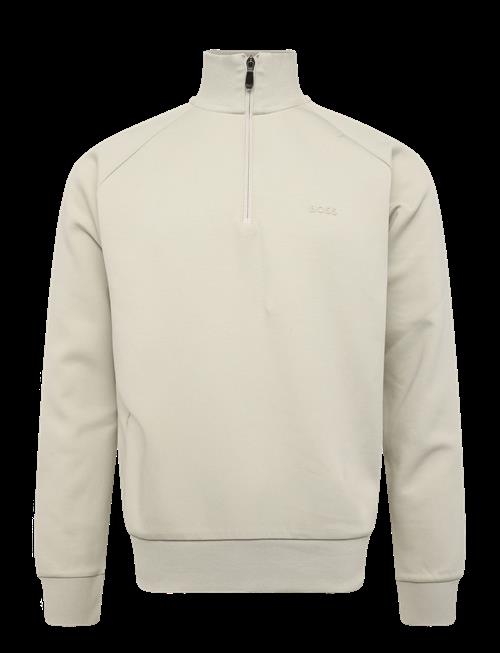 BOSS | Sweat | XS