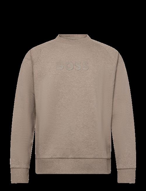 BOSS | Salbo | XS