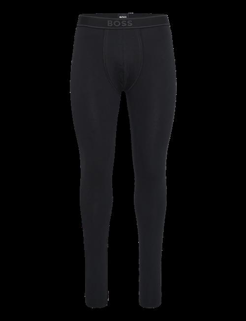 BOSS | Long John 365 Solid | XL