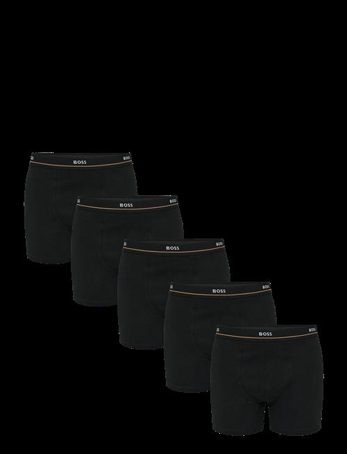 BOSS | Boxerbr 5P Essential | S
