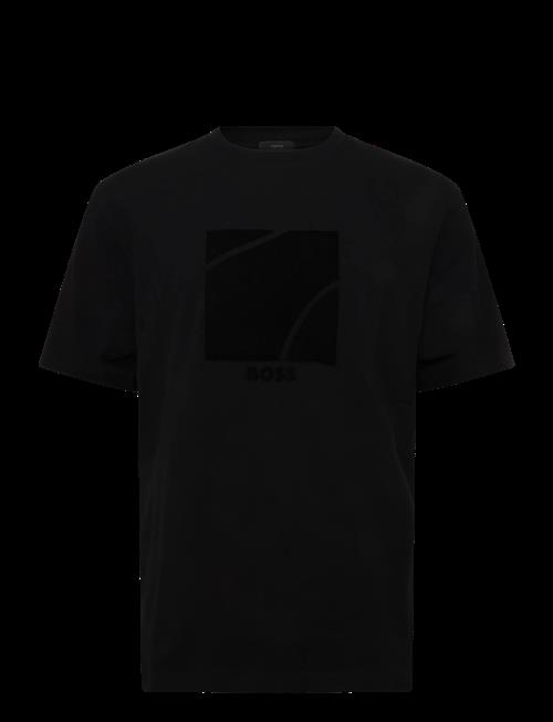 BOSS | Ts_Revival Grx | S