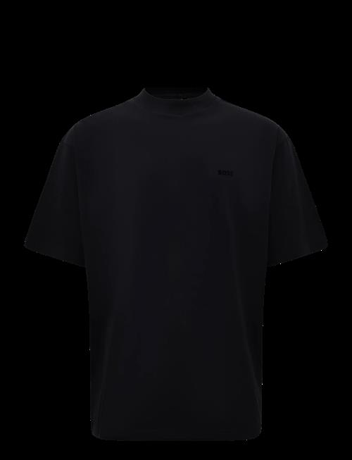BOSS | Ts_Network | XXXL