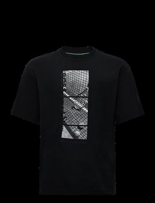BOSS | Ts_Teddy Grx | XXXL