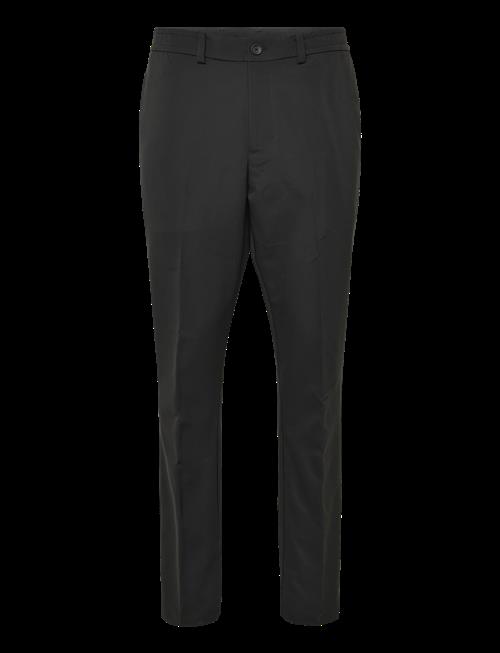 BOSS | Tr_Goc Swing L | 56