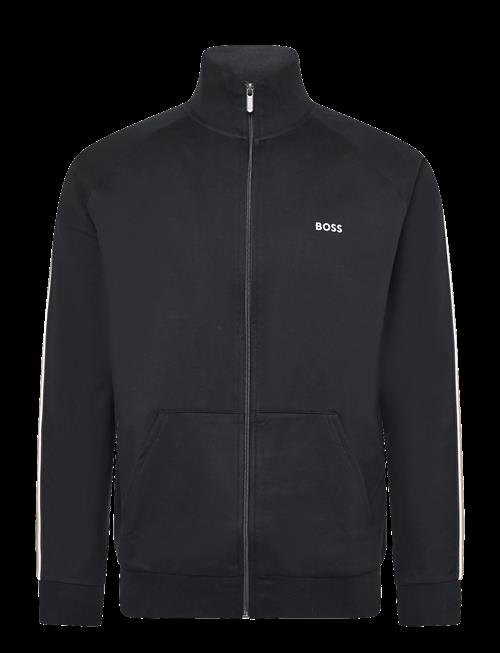 BOSS | Iconic Jacket Zip | M