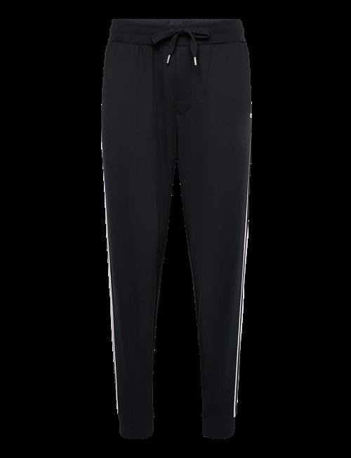 BOSS | Iconic Pants | S