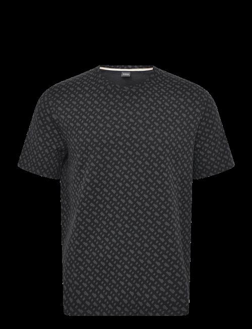 BOSS | Waffleaop T-Shirt | L