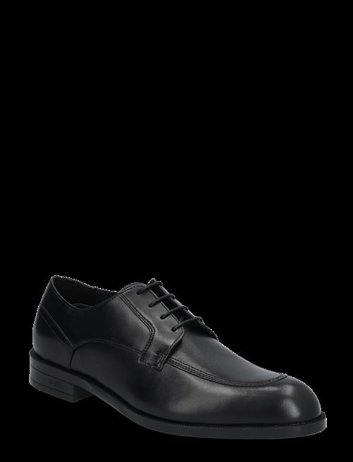 BOSS | Tayil_Derb_Buvm | 44
