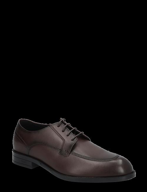 BOSS | Tayil_Derb_Buvm | 46