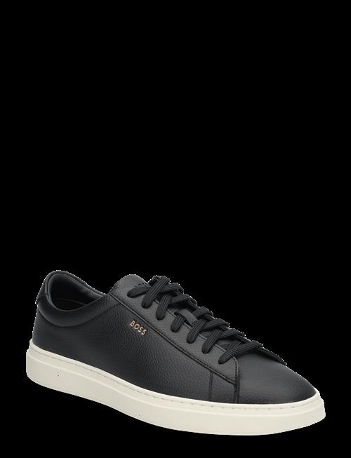 BOSS | Kieran_Tenn_Algr | 40