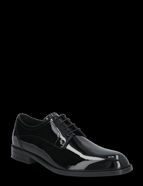 BOSS | Tayil_Derb_Pa | 40