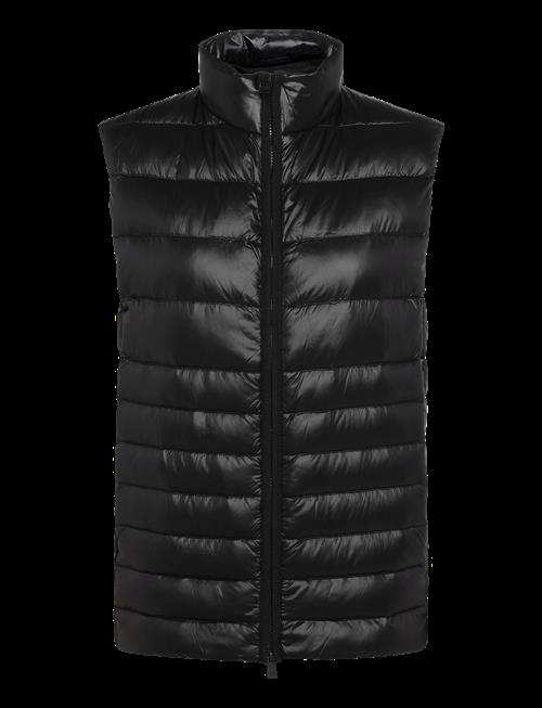 BOSS | H-Delvos | 56