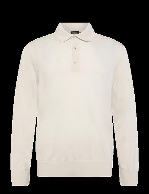 BOSS | H-Lancione | XL