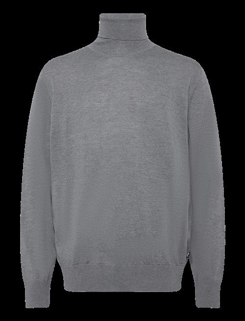 BOSS | H-Musso | XXL