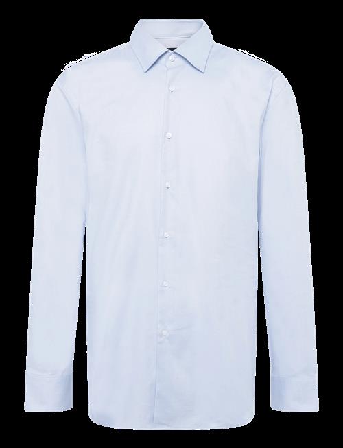 BOSS | H-Hank-K-C1-261 | 44