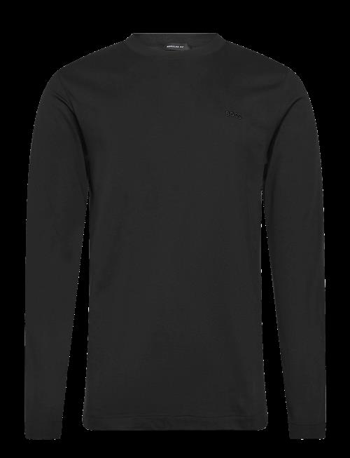 BOSS | H-Talley 01 | XL