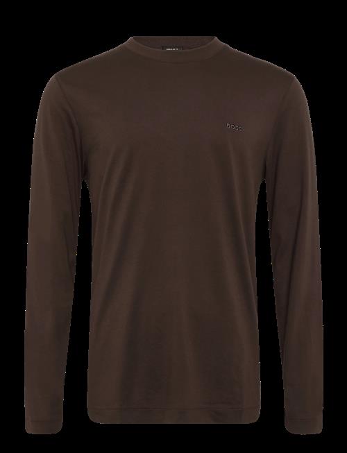 BOSS | H-Talley 01 | L