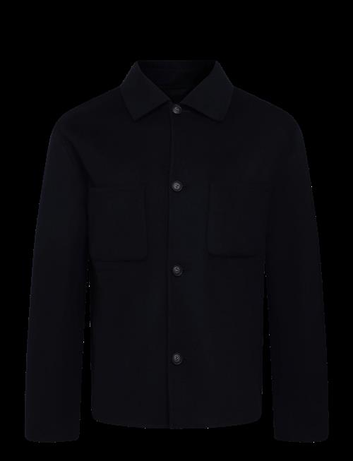 BOSS | C-Carper-Os-Df-264F | 50
