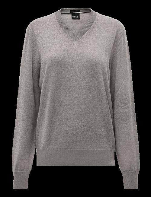 BOSS | H-Melba | XL