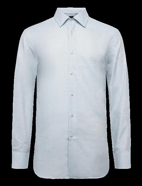 BOSS | H-Hank-K-C1-261 | 44