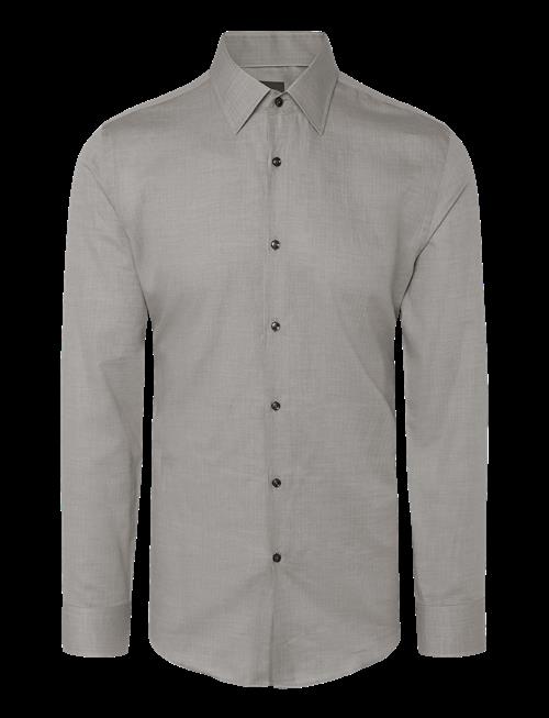 BOSS | H-Hank-K-C1-261 | 45