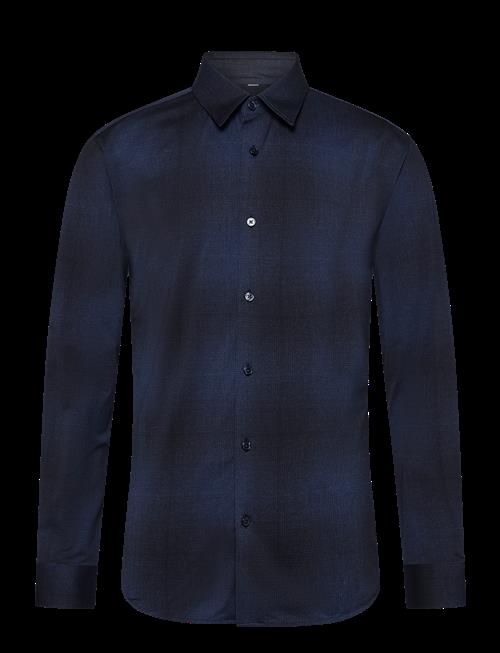 BOSS | P-Roan-K-F-263 | M