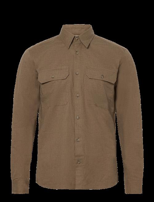 BOSS | C-Liam-Kb-2P-264 | XXXL