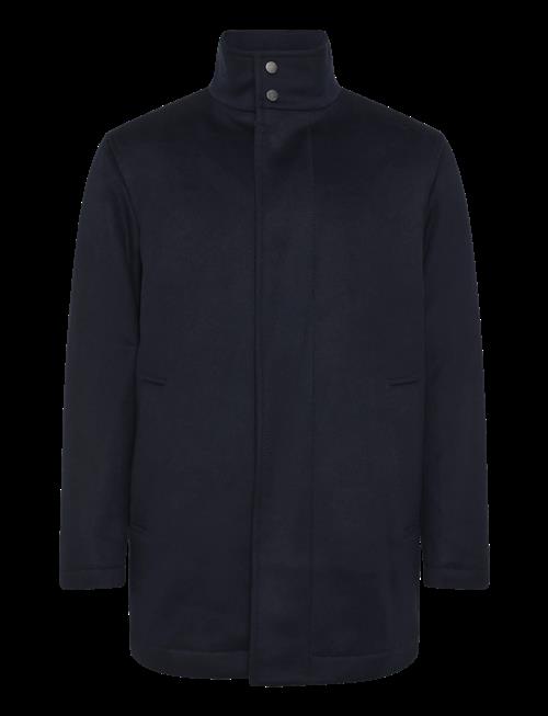 BOSS | H-Coxtan-Bib-264 | 52