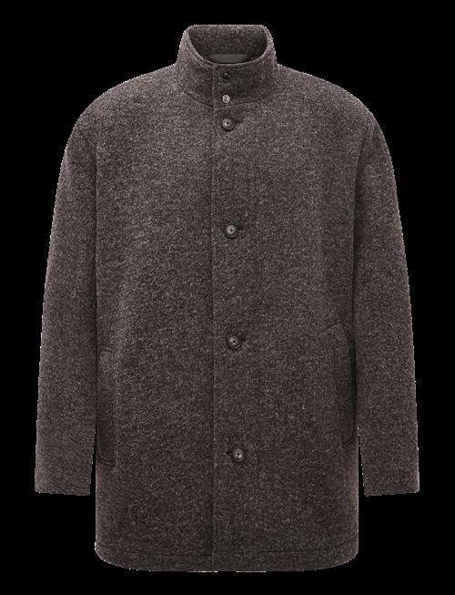 BOSS | C-Coxtan-J-264 | 58