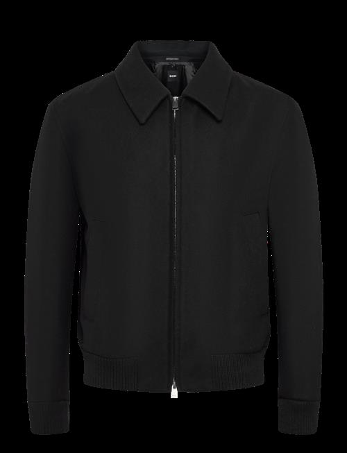 BOSS | H-Charly-264 | 44